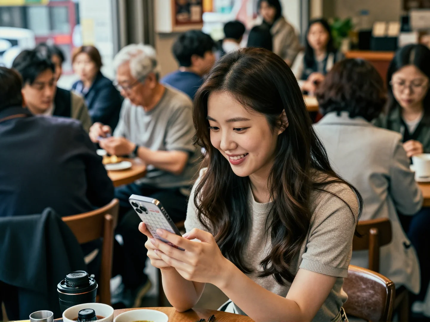 더 글로우 2026 THE GLOW 2026 고양02